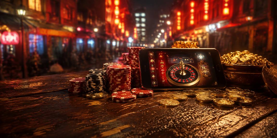 v3like Dữ liệu của bạn được bảo vệ tại v3like